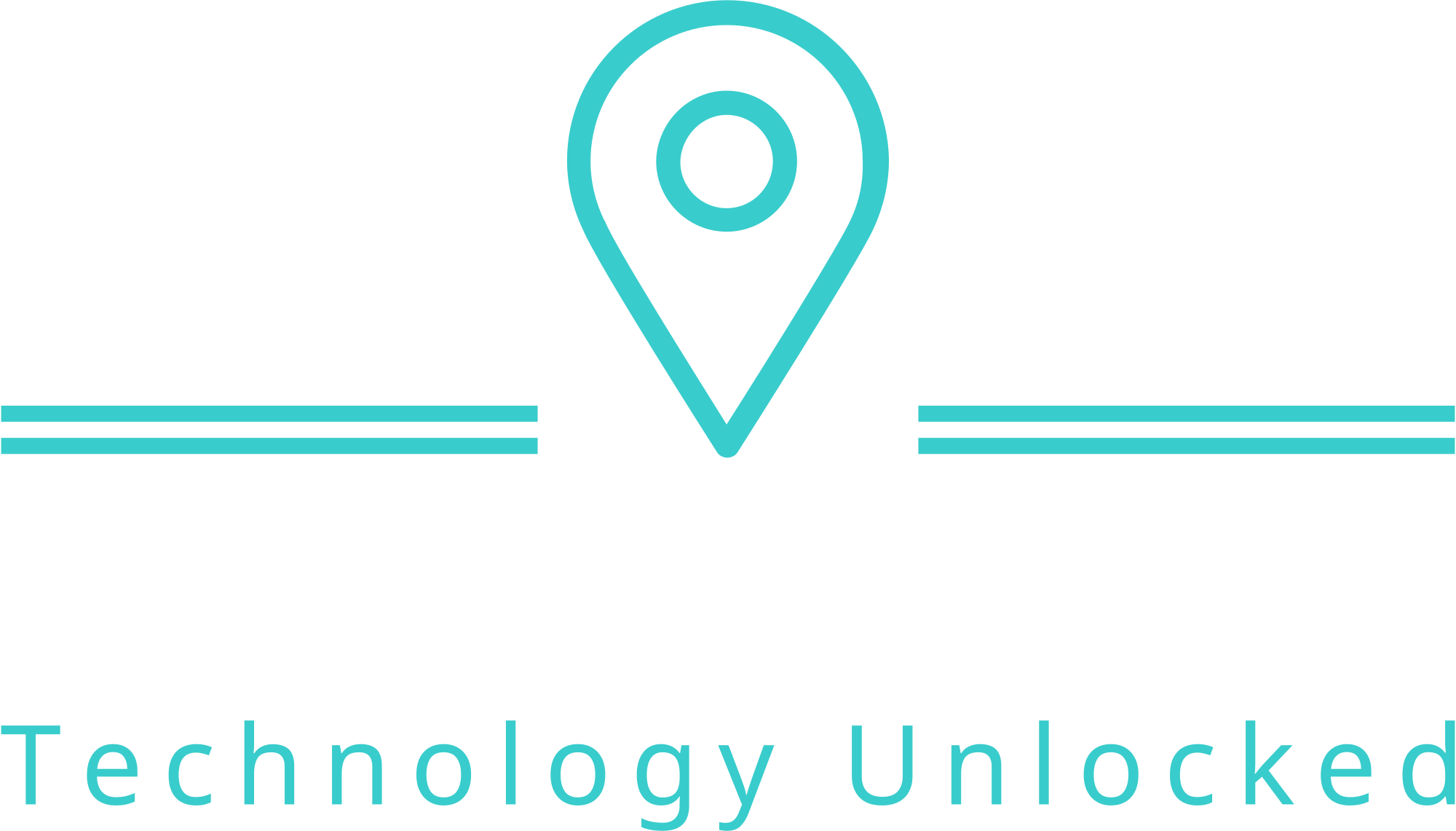 Blue Springs Web Design LLC